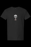 OSR O.E. Skull Light Cotton T-Shirt