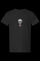 OSR O.E. Skull Light Cotton T-Shirt