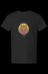 OSR Tiger RR Light Cotton T-Shirt