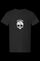 OSR Skull Light Cotton T-Shirt