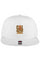 CNO Retro Otto Snapback Hat