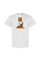Gildan Cotton T Shirt