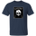 OSR Skull Web 5.3 oz. T-Shirt