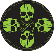 Osr 4 skull b31f1c33 1653 4291 bb73 8f93f2732275
