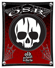 Osr skull web 2 d649f32e 585d 41ed 9c73 10ea9ad74502