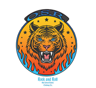 Osr tiger blue 8046e87e 4002 4786 9162 a6bd5d666d91