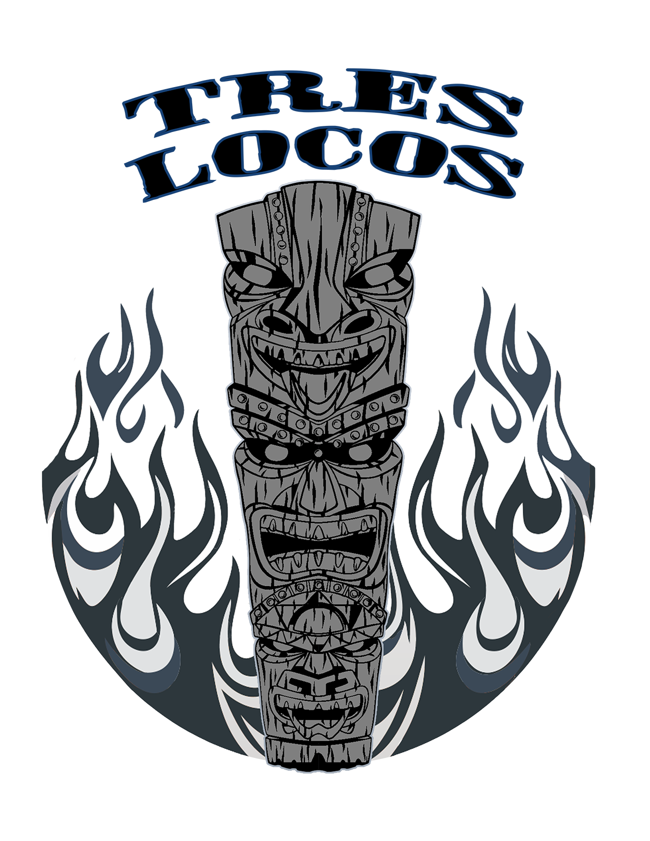 Tl totem fire blue 54cb7c03 9db1 47b2 b009 1870780993d6